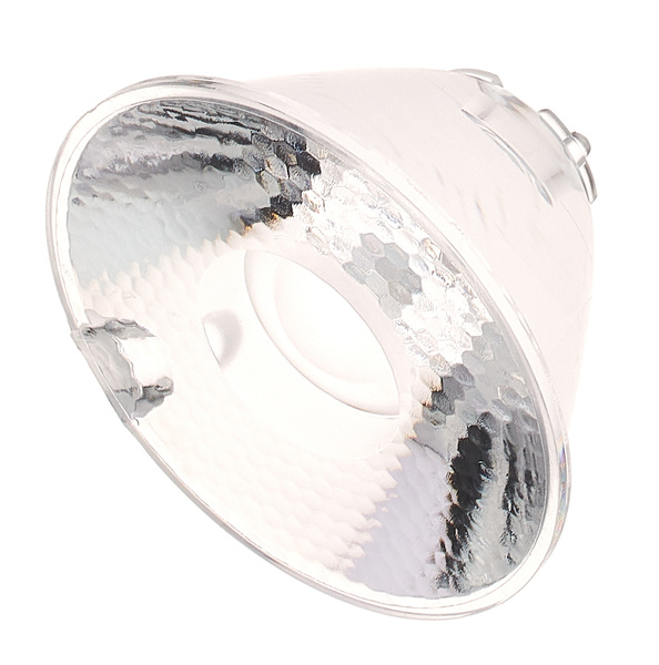Ape Labs LED Optik - PL1590UN 10Â°