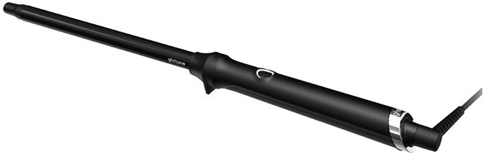 ghd Curve® Thin Wand Boucleurs