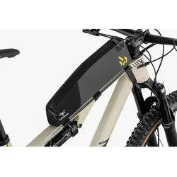 Apidura Backcountry Rahmentasche 1,8 l