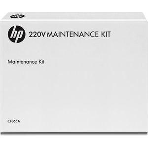 HP Wartungskit CF065A, 220V, 225000 Seiten