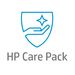 HP 4y SureAccess Ent Lic min 50 (UC8Y8E)