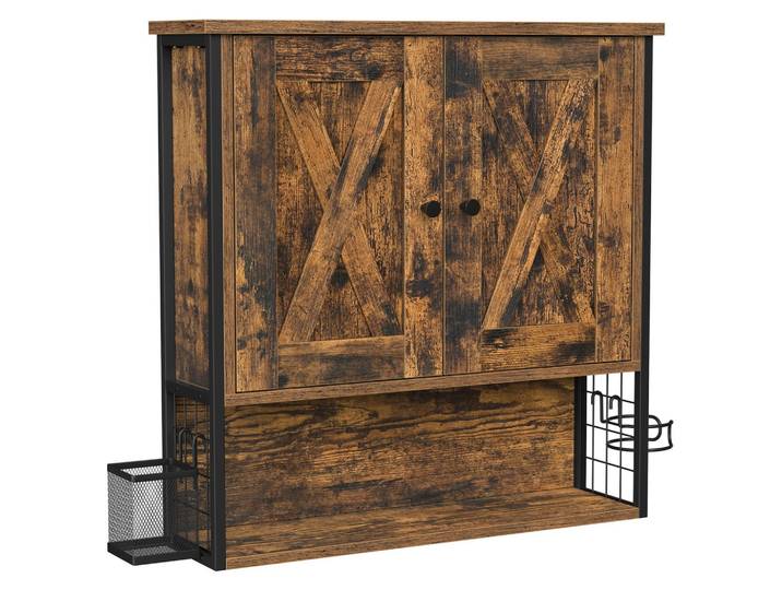 HÄNGESCHRANK WASHBASIN CABINET