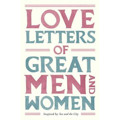 Love Letters of Great Men and Women, Taschenbuch von Ursula Doyle, Pan Macmillan, 978-0-330-51513-9