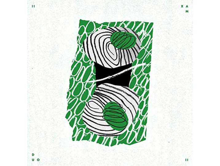 Xam Duo II