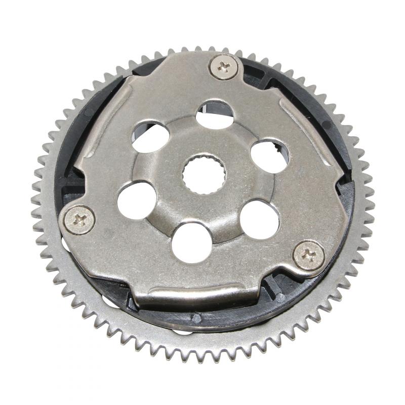 Roue libre de démarreur 1Tek Origine Booster/Nitro/Mach G/SR