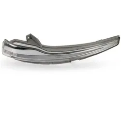 Mercedes-Benz C-Klasse 204 / 205 Blinker im Außenspiegel rechts A0999067401