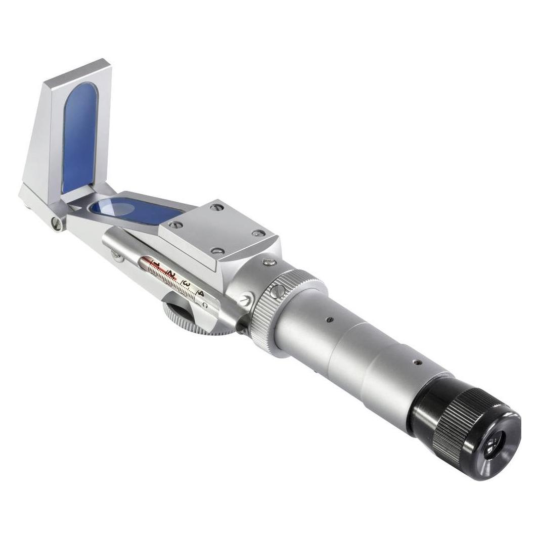 Kern Analoges Refraktometer ORA 1RE (ORA 1RE)