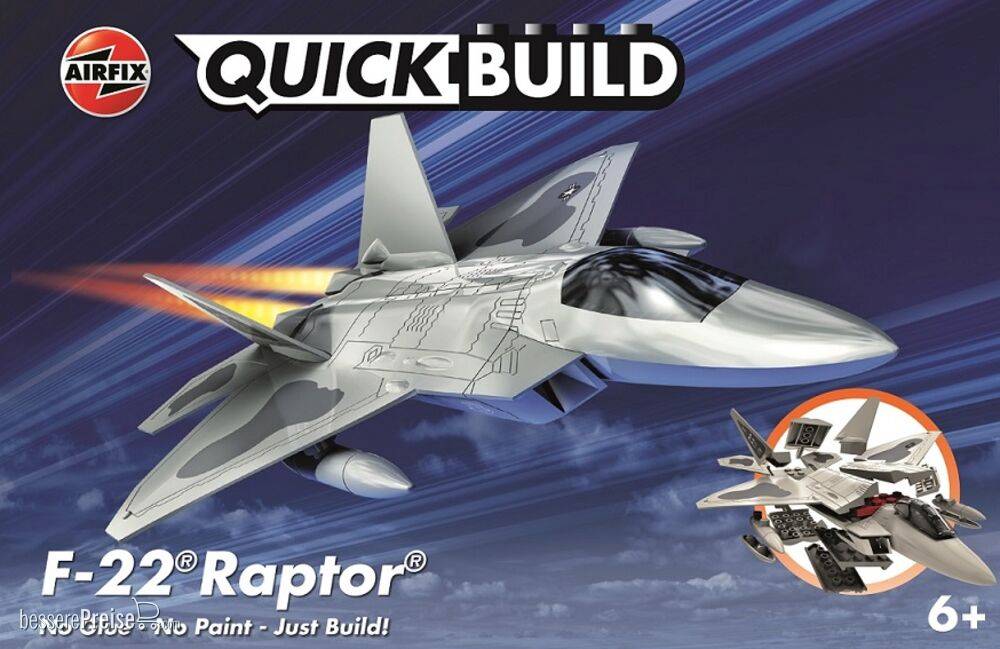 Airfix J6005
