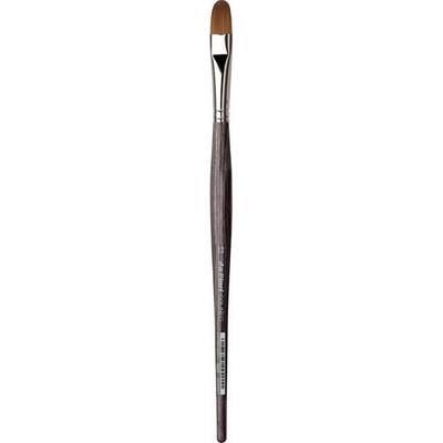 da Vinci Pinsel COLINEO Aquarellpinsel, Pinsel, Größe 12