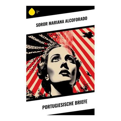 Portugiesische Briefe -