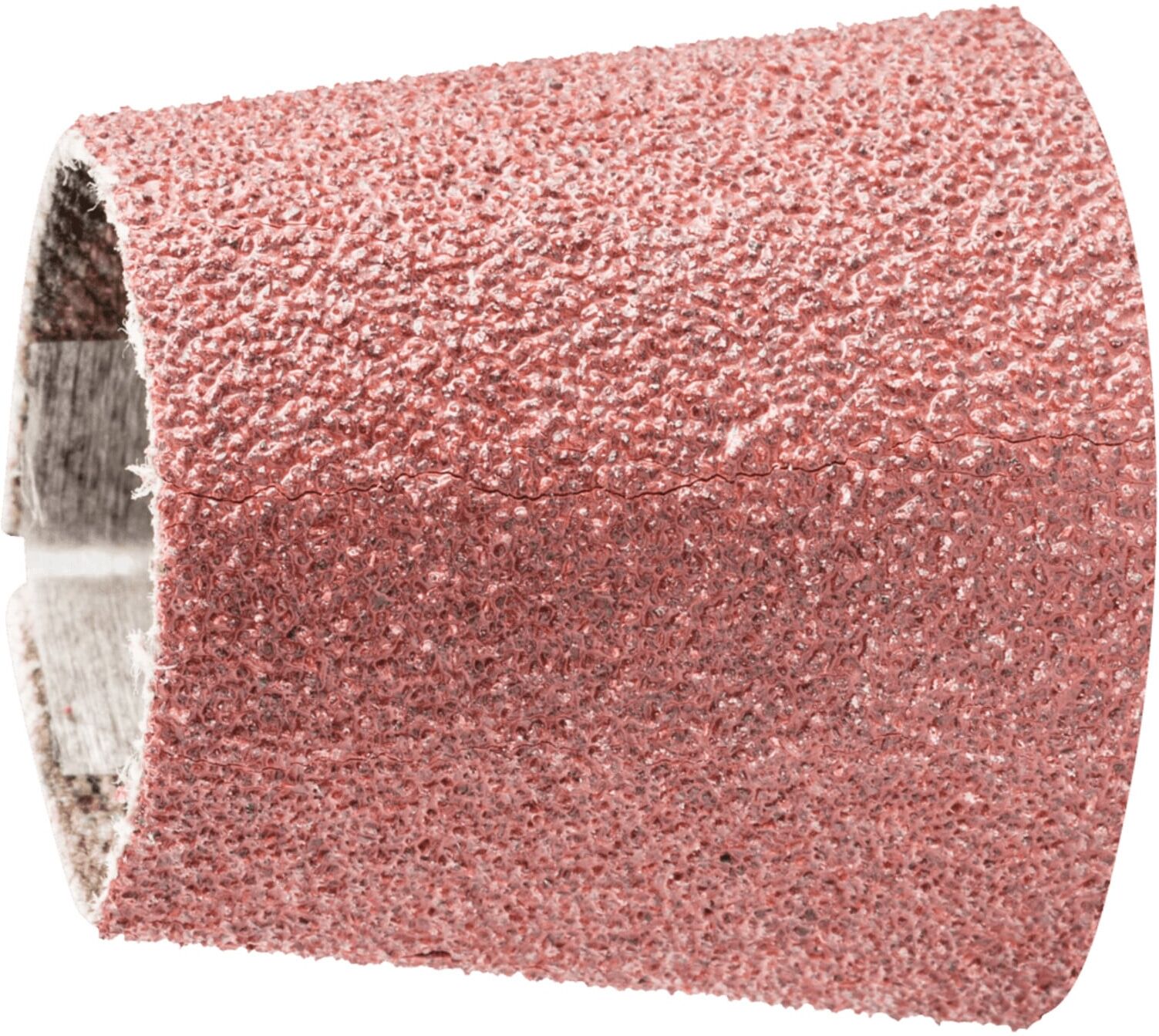 PFERD TOOLS Korund Schleifhülse GSB Konisch Ø 22-29x30mm A60 für universelle Anwendungen (42215105)