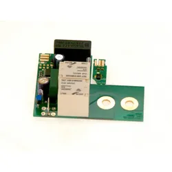 BOSCH Ersatzteil TTNR: 8738718322 Steuerungsmodul