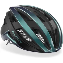 Rudy Project, Velohelm, (55 - 59 cm)