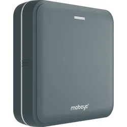 MOBEYE CML4055 - Spannungsmelder, LTE-M