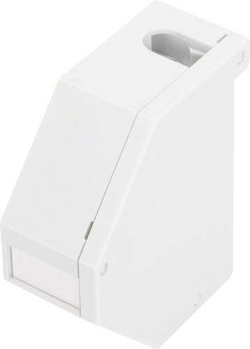Digitus AN-25186 Netzwerkdose Hutschiene
