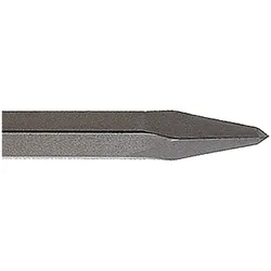 Makita Spitzmeißel SDS-max