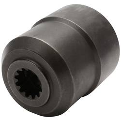 HAZET Schlagwerkgehäuse, 9013SPC-013, Systemzubehör
