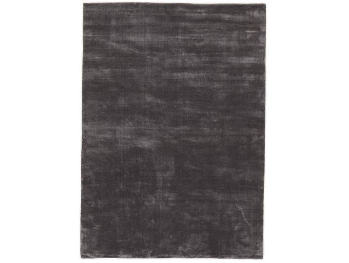 Radiant Mirage Teppich 169x241 Loomgeknüpft Modern Orientteppich Designteppich