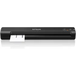 Epson WorkForce ES-50 Einzelblatt Scanner