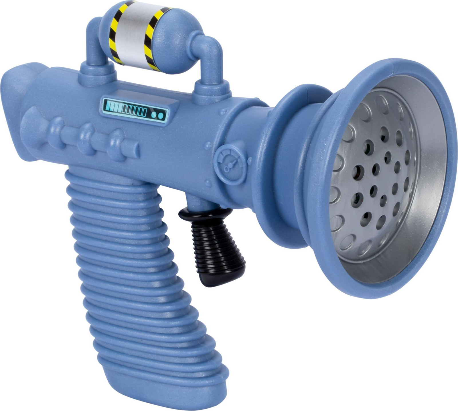 Moose Toys MS59290 lanceerapparaat kinderspeelgoed