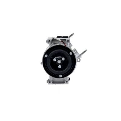 MAHLE Kompressor FORD,FORD USA ACP 1388 000P DG9H19D629FB,1803383,1886650 Klimakompressor,Klimaanlage Kompressor,Kompressor, Klimaanlage 2025223