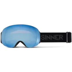 Sinner Gear, Skibrille