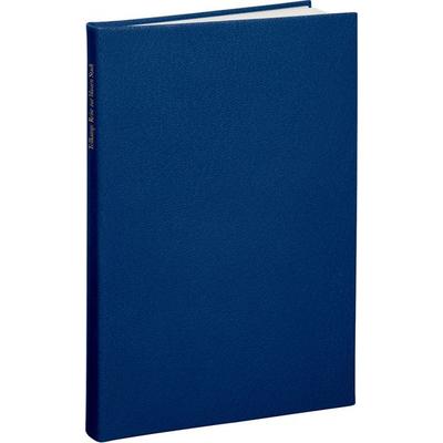Reise zur blauen Stadt, Gebundene Ausgabe von Uwe Tellkamp, Insel, 978-3-458-17461-5