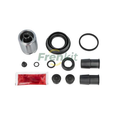 FRENKIT Reparatursatz, Bremssattel Hinterachse 238849