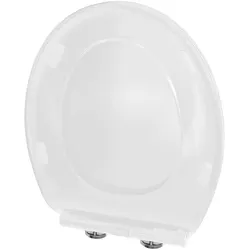 Sanit Plast, WC Deckel, WC-Deckel