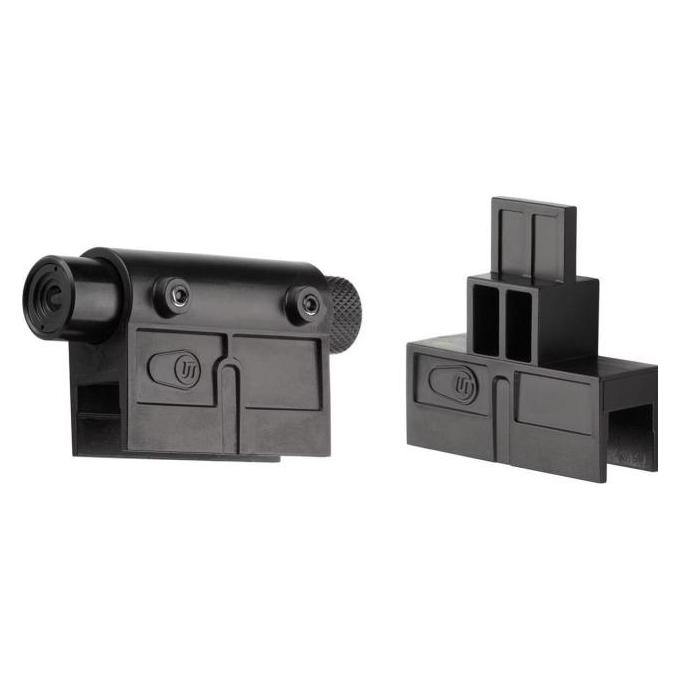 Gates Laser Tool (30000058-AM)