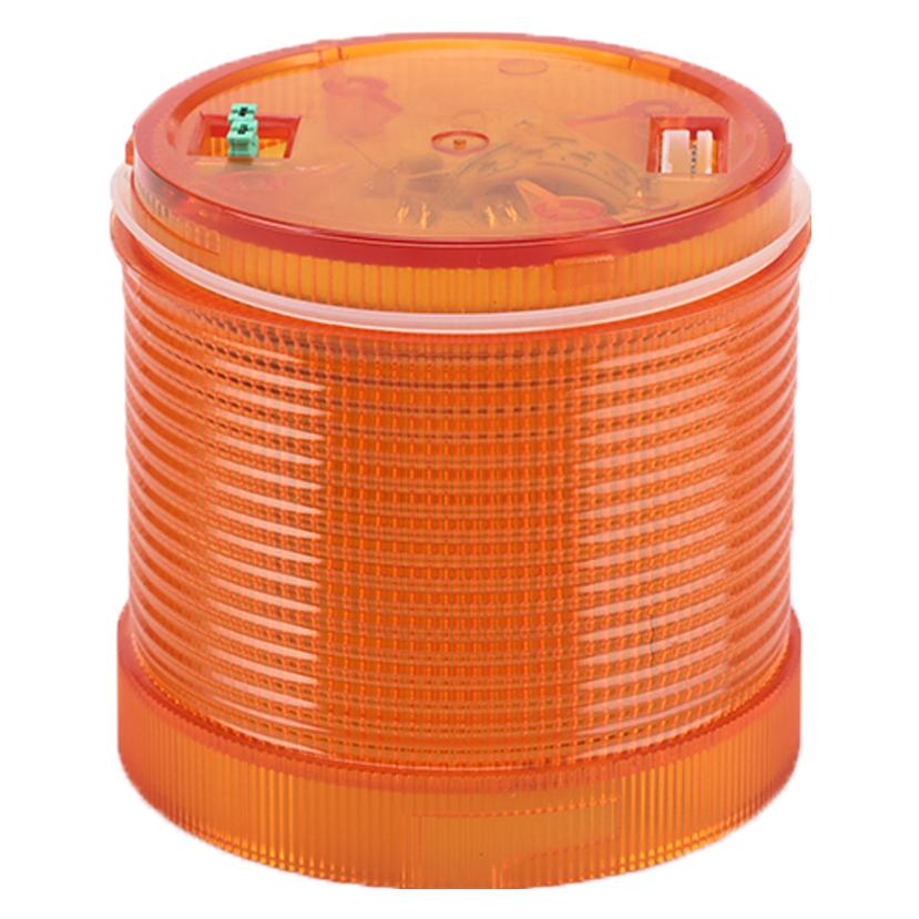 Tracon Allgemeines Produkt (TR-NYG3-7024Y)