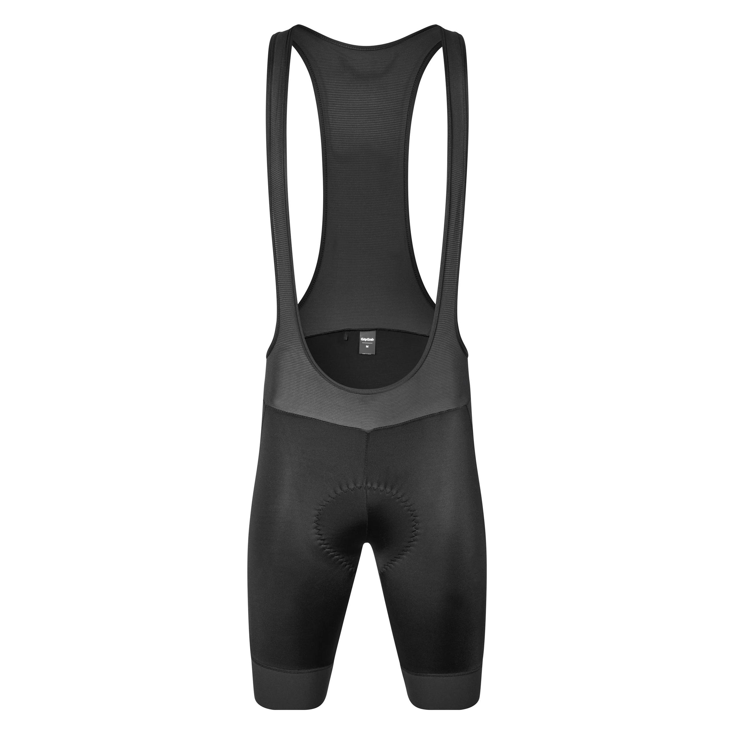 GripGrab Ride Bib Shorts Trägerhose (S) (611001513)