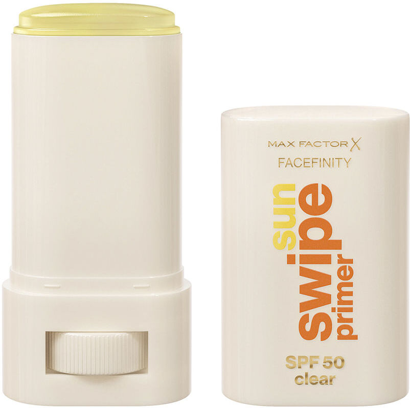 Max Factor Sun Swipe primer SPF50 17 gr