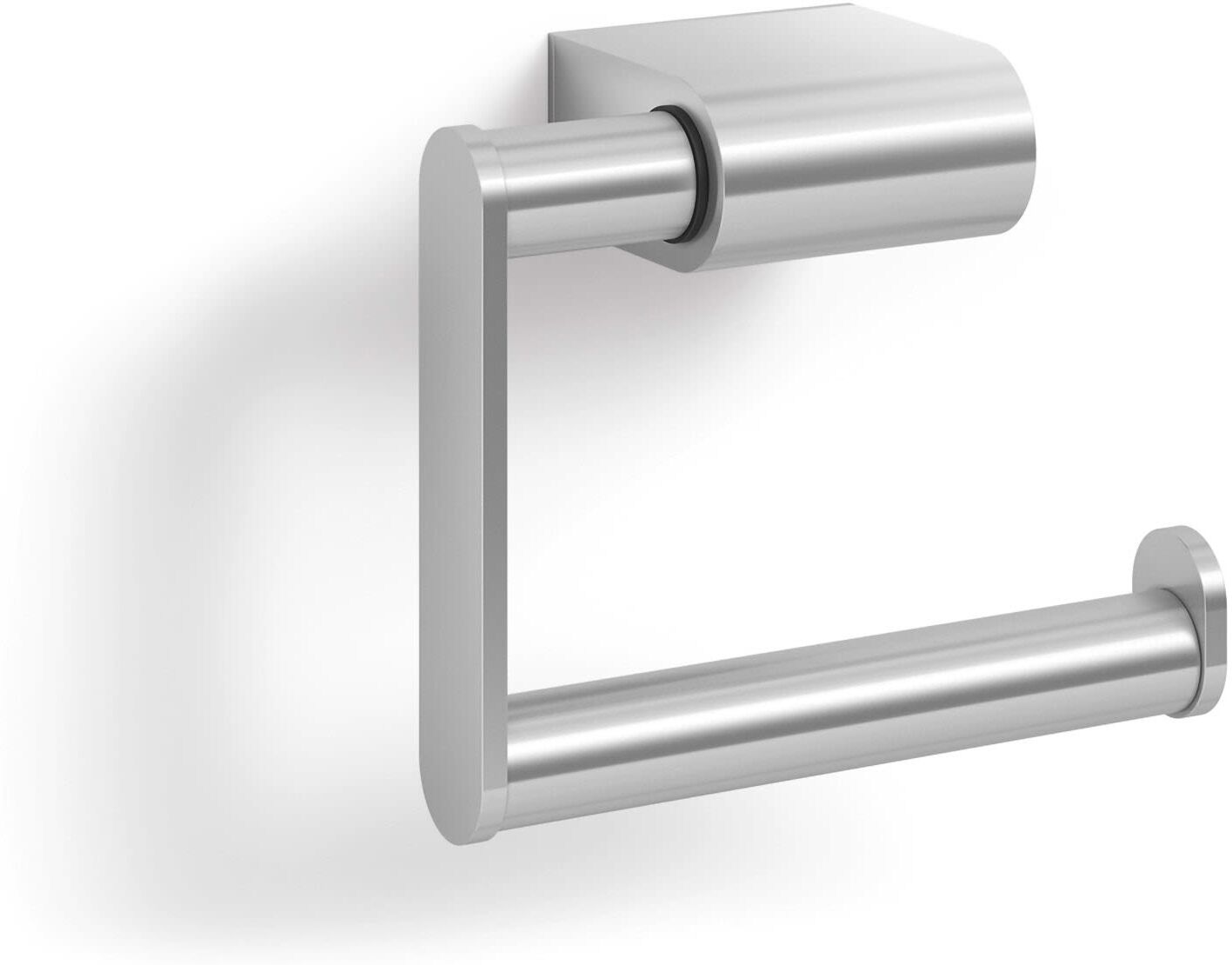 ZACK Atore toilet paper holder 40433
