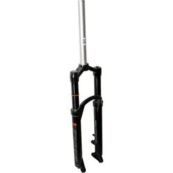 RST Federgabel First 26 Air All Black