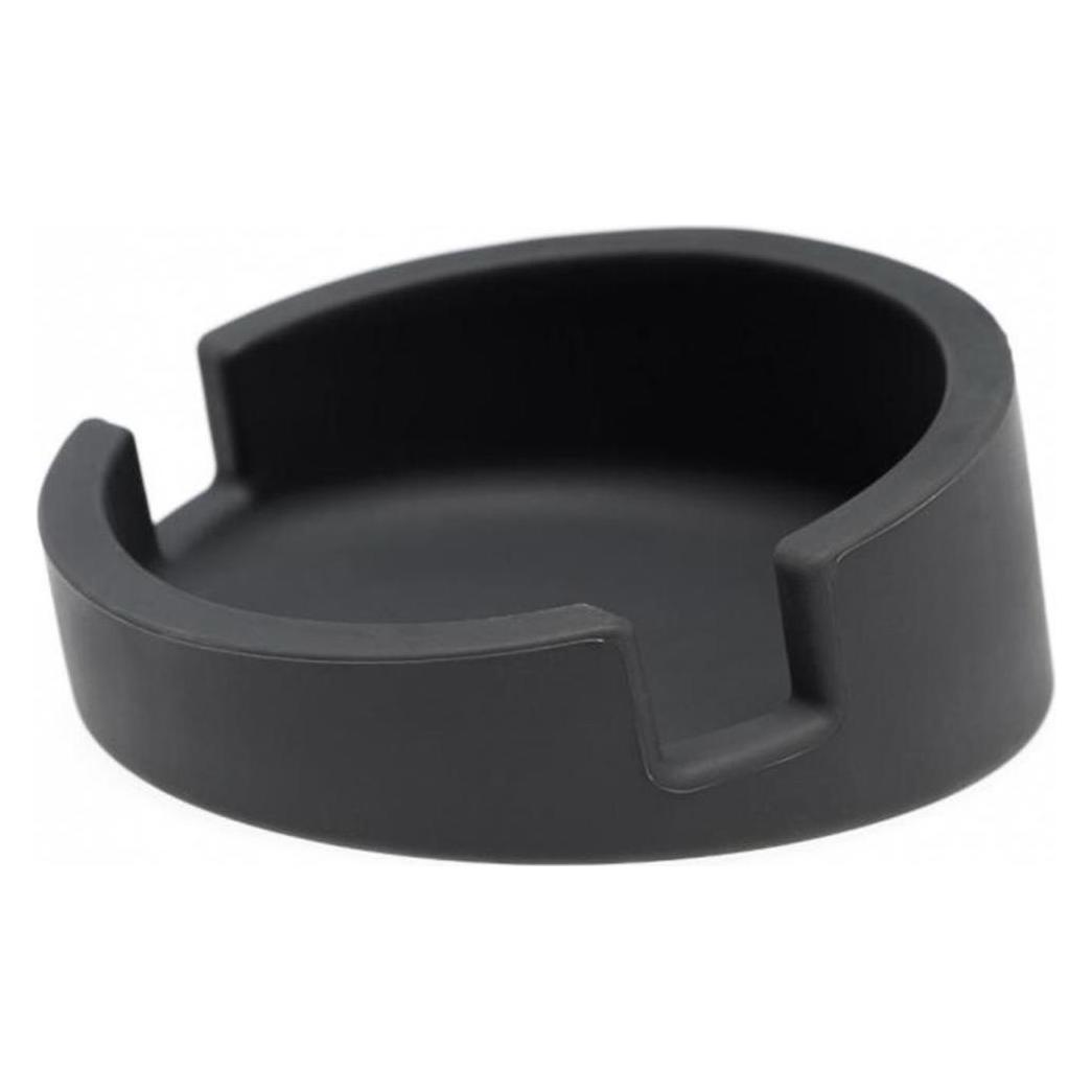 Bosign Tablet Cookbook Stand grau (262960)