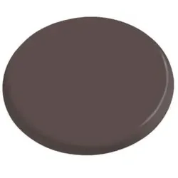 Bette Ablaufdeckel Y100-434 115x115x15mm, glasiert, ebano