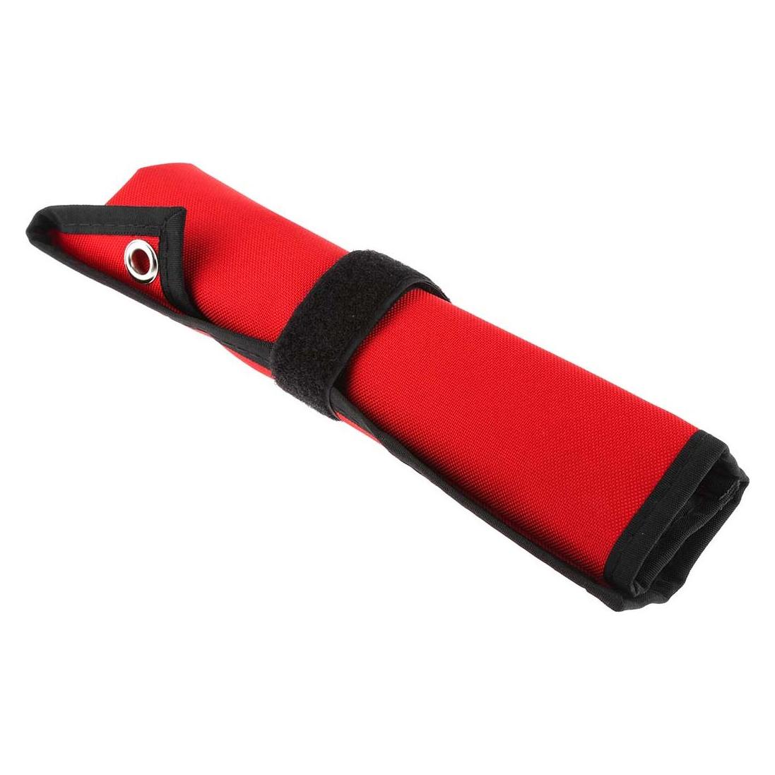 RS PRO Gabelschlüsselsatz ultraflach (4683609)