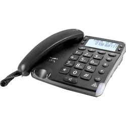 Doro Magna 4000