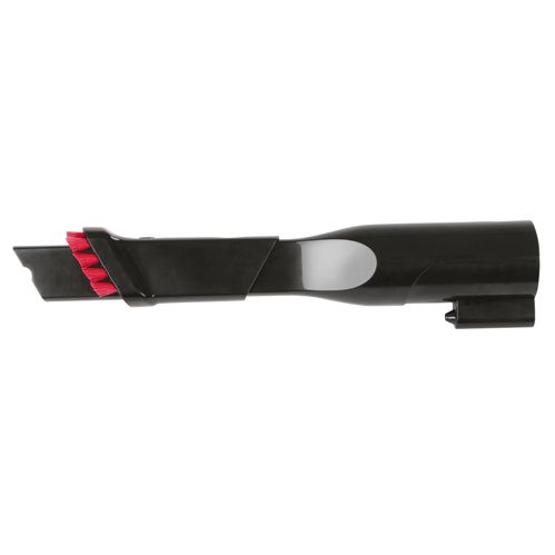 BISSELL XL Fugenaufsatz für Spotclean