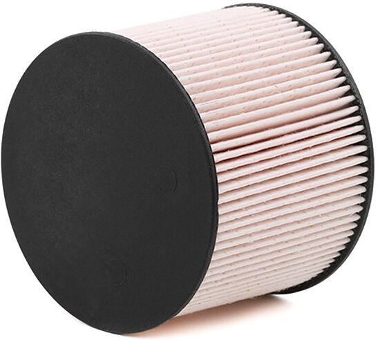 Champion CFF101560 Fuel filter