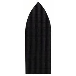 Klettgewebeersatz für Schleiffinger, 2er-Pack Bosch Accessories 2601099074