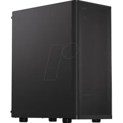 END EY2A001 - Endorfy Ventum 200 Solid
