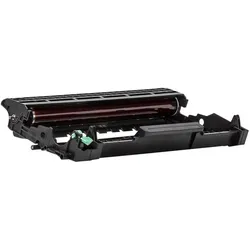 Toner, Trommeleinheit ersetzt DR-2200, DR2200 12000 Seiten