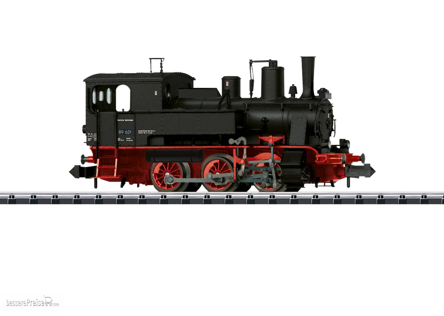 Trix T16896