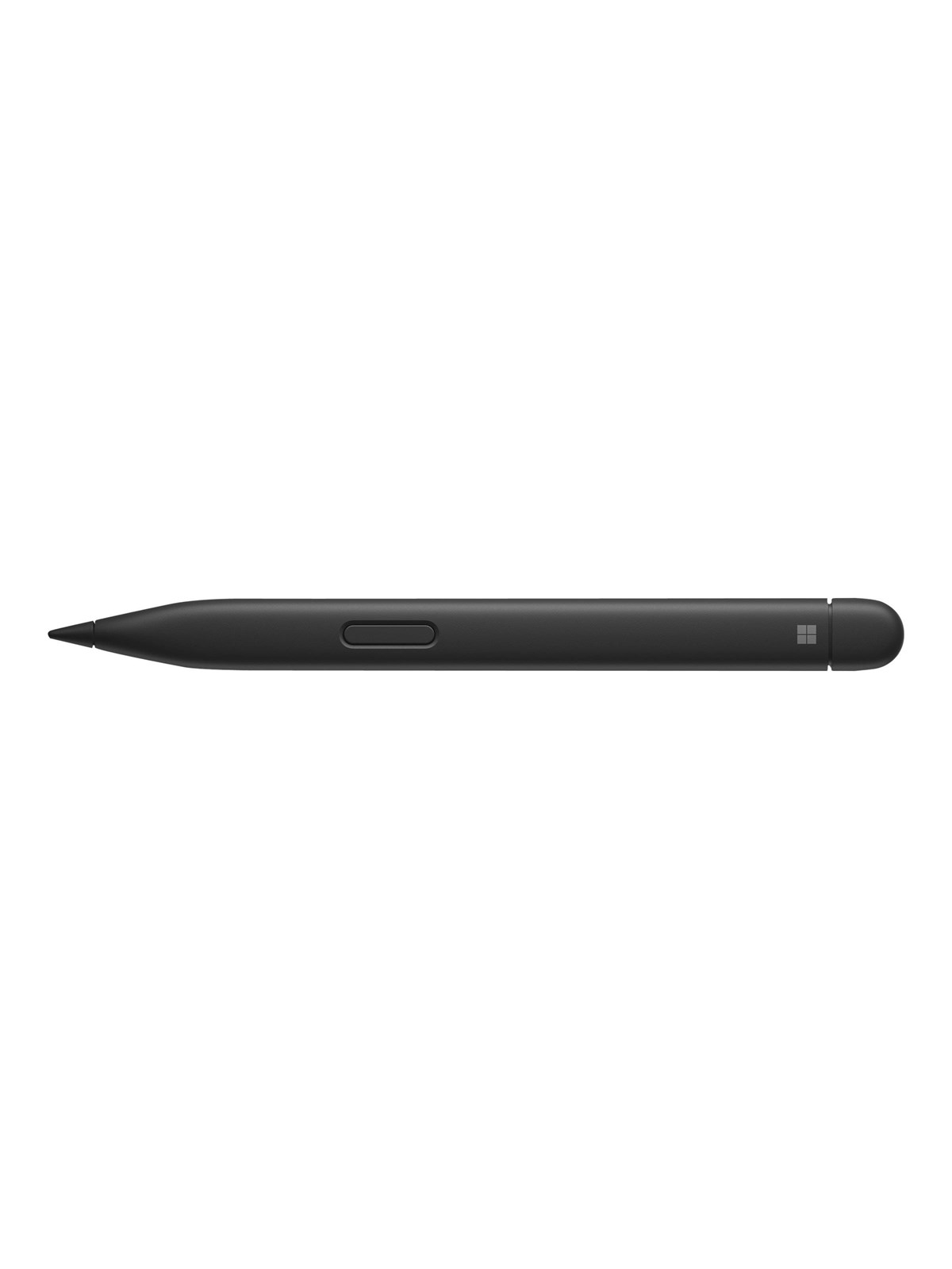 Microsoft Surface Slim Pen 2 - Stylus (Schwarz)