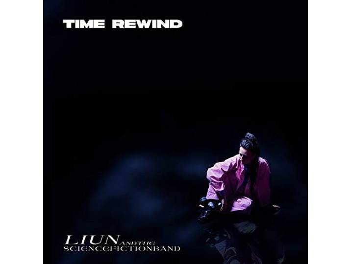 Time Rewind