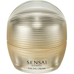 15ml SENSAI ULTIMATE The Eye Cream