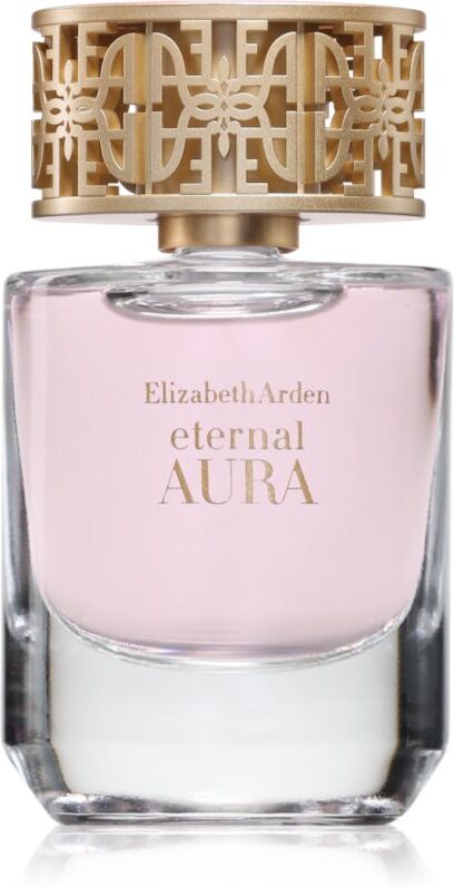 Elizabeth Arden Eternal Aura Eau de Parfum pour femme 30 ml