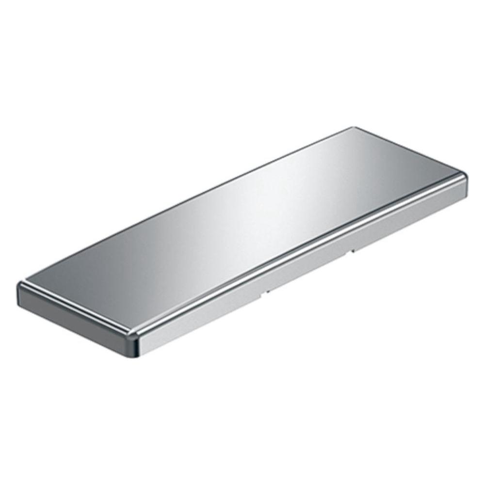 Hettich Scharnierarm-Abdeckkappen für Intermat-Bänder (1 Stk.) (9101552)